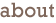 About Moi