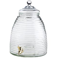 beverage dispenser to hire