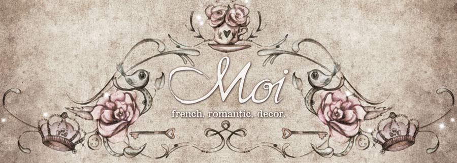 Moi French Romantic Wedding Decor Hire Johannesburg and Pretoria